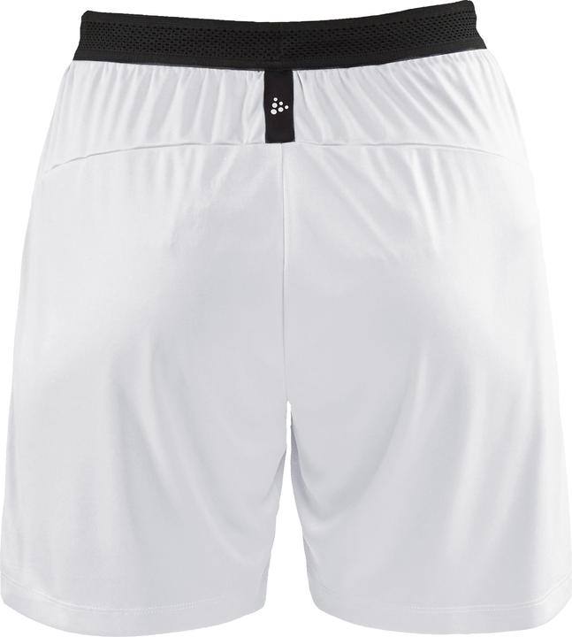 Immagine prodotto Craft Progresso 2.0 Pantaloncini W (L)