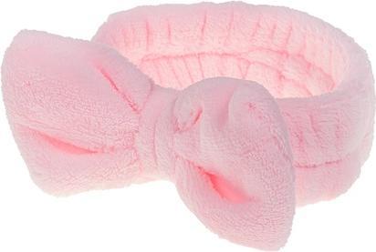 KillyS Cosmetic Hair Band Pink