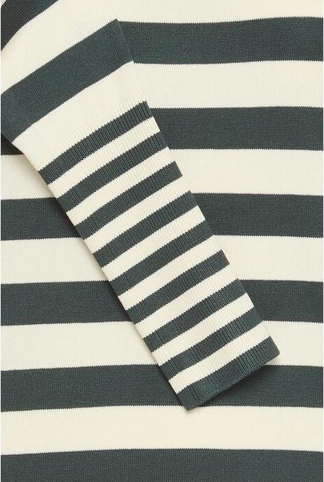 Produktbild B.young Mmorla (M)