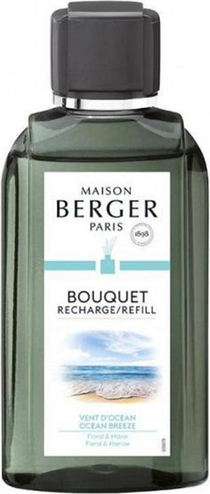 Produktbild Maison Berger Vent d'Ocean (200 ml)
