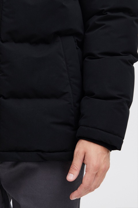 Image du produit Blend ME - BHJackson - Veste Otw - 20716664 ME (XXL)