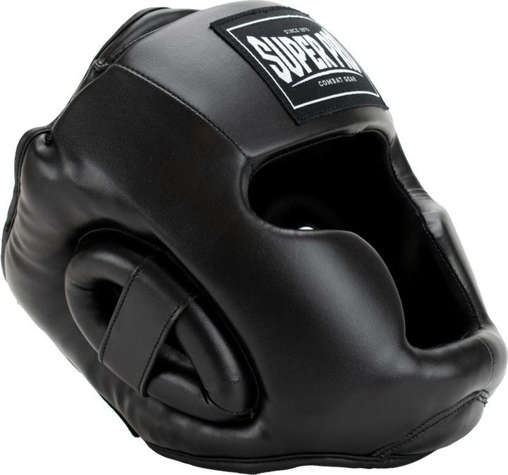 Produktbild Super Pro Combat Gear Kopfschutz Legionairre (L)