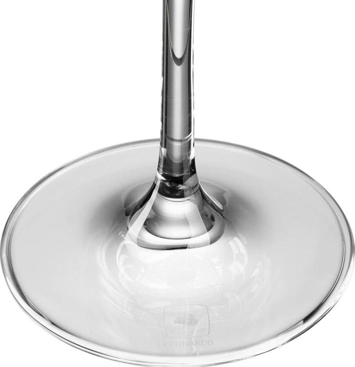 Produktbild Leonardo Casella Rotweinglas 6-er Set (63 cl, 1 Glas, Rotweingläser, Weissweingläser)