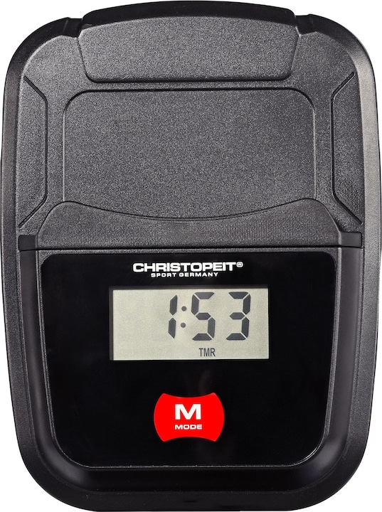 Image du produit Christopeit RW 1000