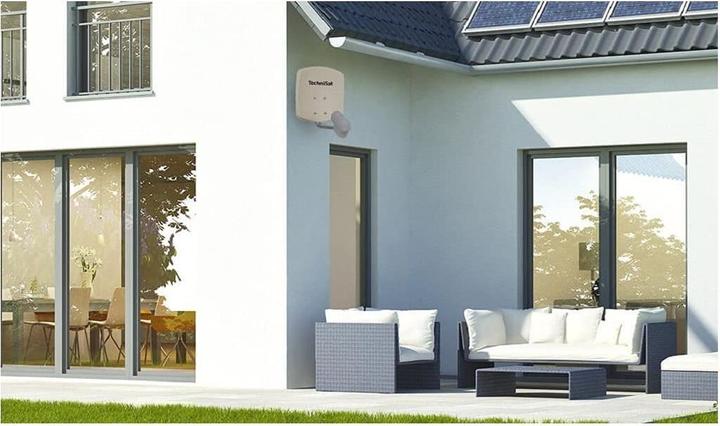 Immagine prodotto TechniSat 0000/1723 (Altro)