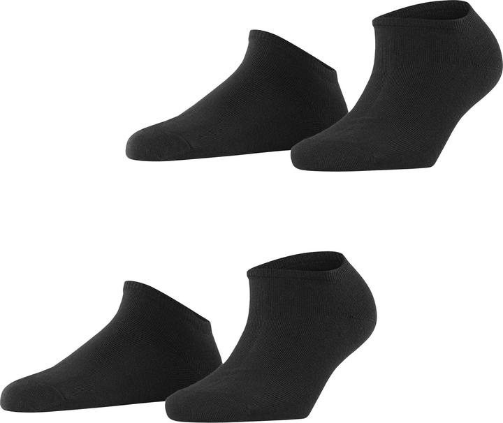 Actual product image Esprit Socken Casual Stretch (Single pack, 39 - 42)