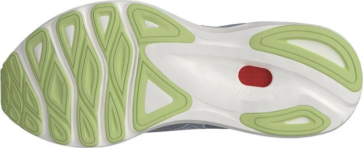 Produktbild Mizuno Wave Skyrise 3 W (38)