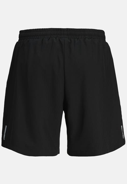 Produktbild Jack & Jones Noos (S)