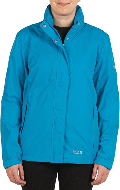 Produktbild PRO-X elements Damen Carrie Jacke (Damen, 36)