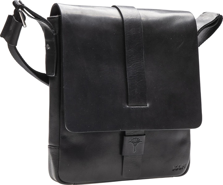 Produktbild Joop! Loreto - Schultertasche