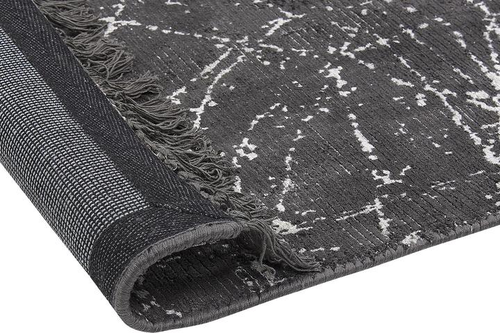 Produktbild Beliani Hanli (200 x 140 cm)