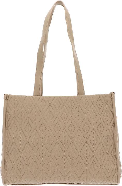 Immagine prodotto Valentino Borsa a tracolla Joia 32 cm