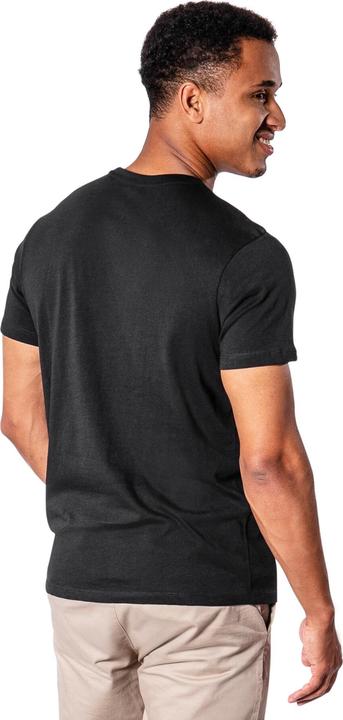Image du produit Stier Workwear Basic Tee M Noir (M)