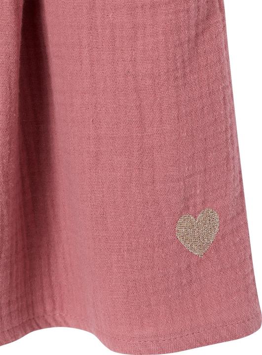 Produktbild Vertbaudet 1055342089 (92)