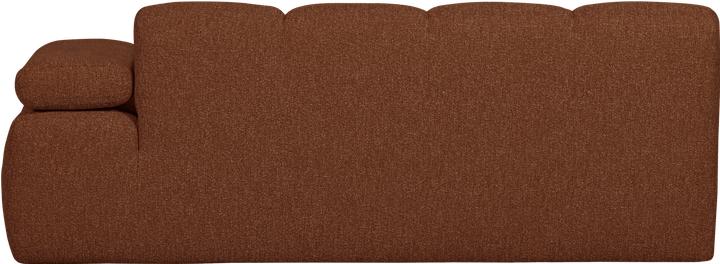 Produktbild Woood Mojo (2-Sitzer)