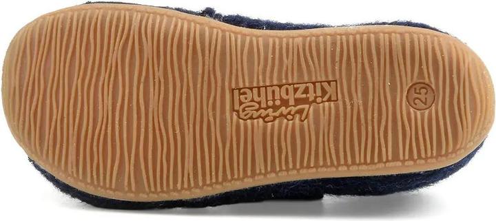 Image du produit Living Kitzbühel Willi Walk (22)