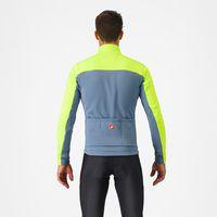 Image du produit Castelli Estremo Jacket (M)