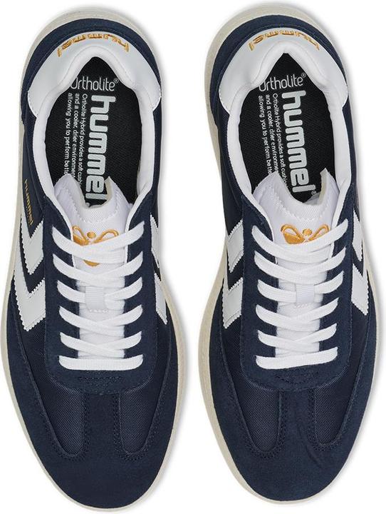 Image du produit hummel VM78 CPH NYLON (39)