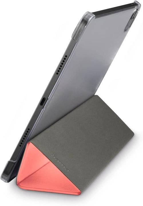 Produktbild Hama Fold Clear (iPad 2022 (10. Gen))