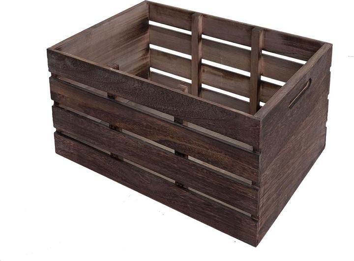 Produktbild JOHN316 Schubladenkommode (32 x 26 x 53 cm)