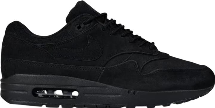 Image du produit Nike Air Max Plus OG Black Reflective (41)