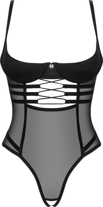 Produktbild Obsessive Roxelia (L, M)