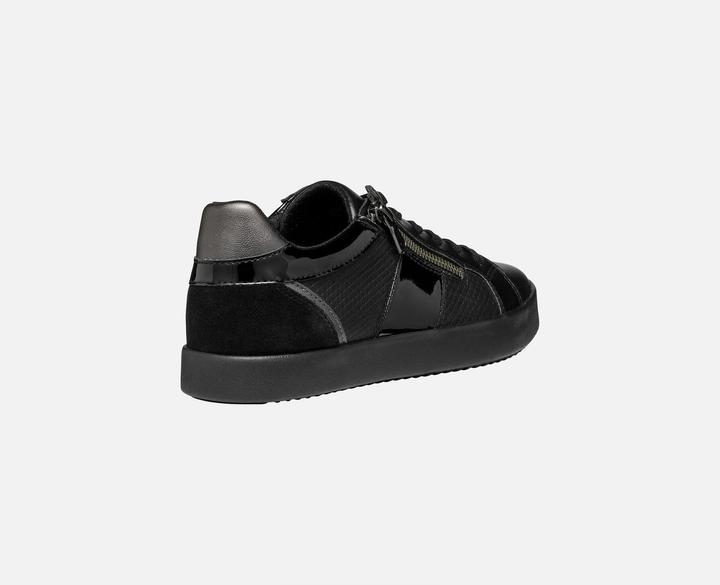 Image du produit Geox baskets blomiee e (39)