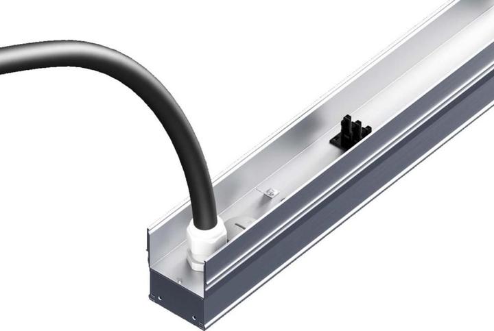 Actual product image Rittal DK 7859.081
