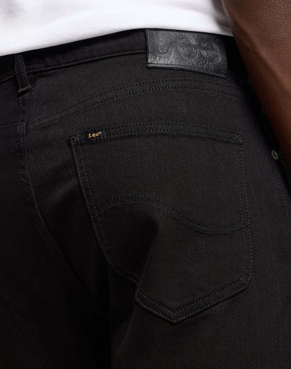 Produktbild Lee West (W32/L32)