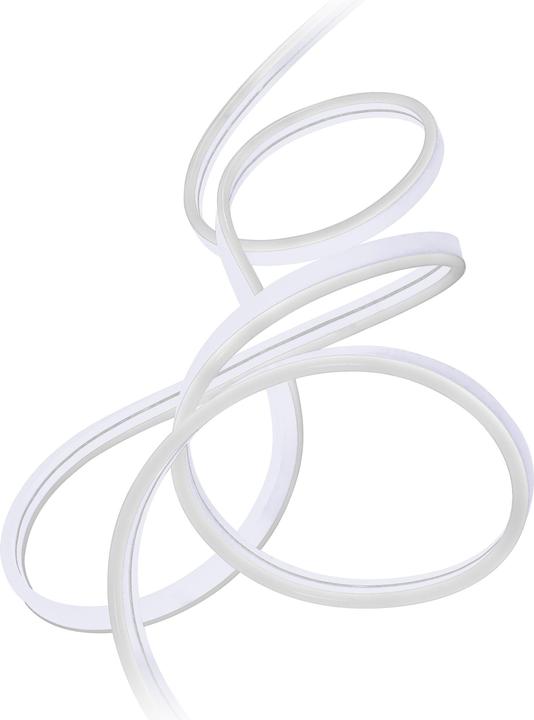 Immagine prodotto Ledvance Neonflex (RGB, 210 cm, Interno)