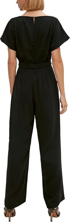 Productafbeelding Comma Jumpsuit (32)