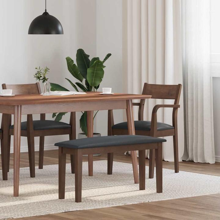 Actual product image VidaXL Mathilde (90 cm)