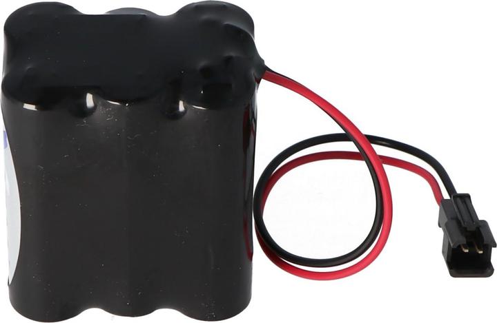 Produktbild Tivoli Audio Akku Audio PAL Radio, iPAL Radio, MA-1, -2,-3 (Gerätespezifisch, 2550 mAh)