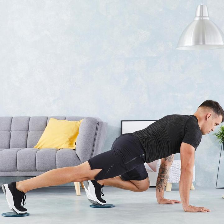 Image du produit Corength Floor