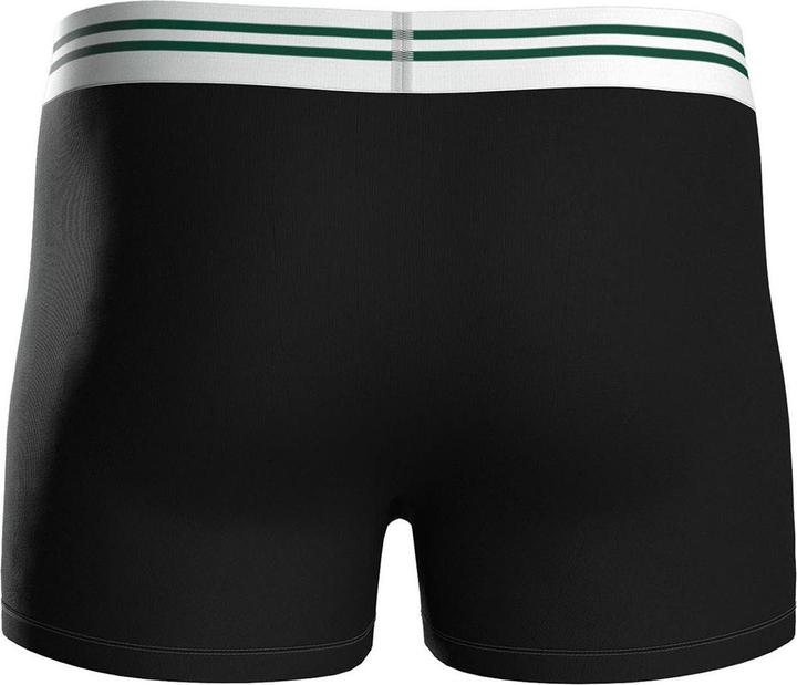Produktbild NFL Boxer NY Jets (M, 3er Pack)