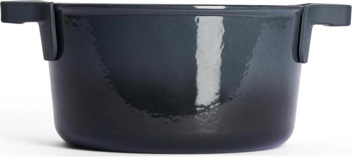 Productafbeelding Woll Pot (Steelpan, Gietijzer, 20 x 11 cm)