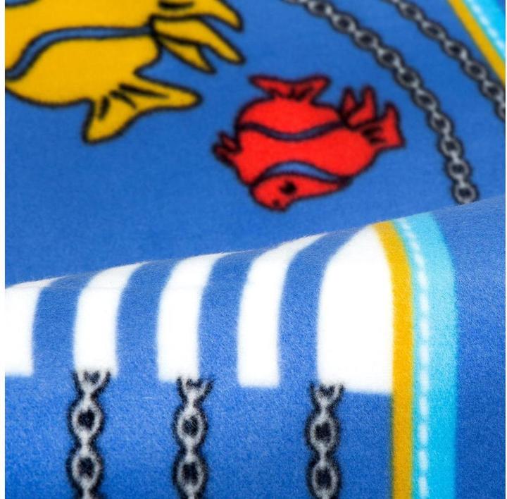 Productafbeelding Spokey Amber