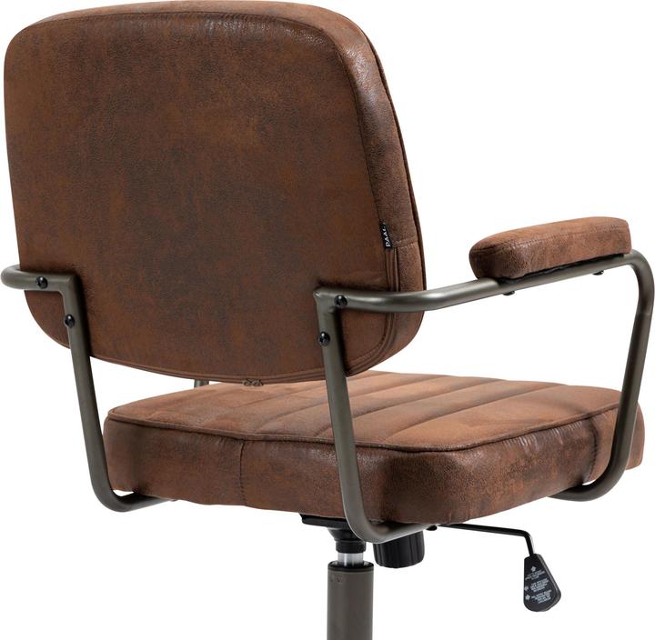 Actual product image CLP Natrona