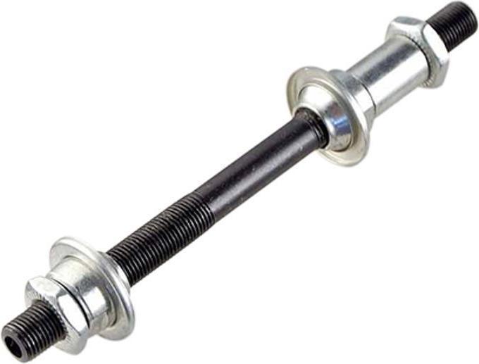 Produktbild Sélection CGN D10 L140