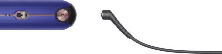 Actual product image Dyson Corrale (Straightening iron)