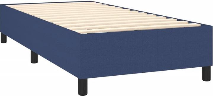 Produktbild vidaXL Boxspringbett (80 x 200 cm)