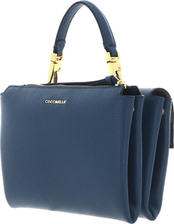 Produktbild Coccinelle Arlettis Handbag Grainy Leather