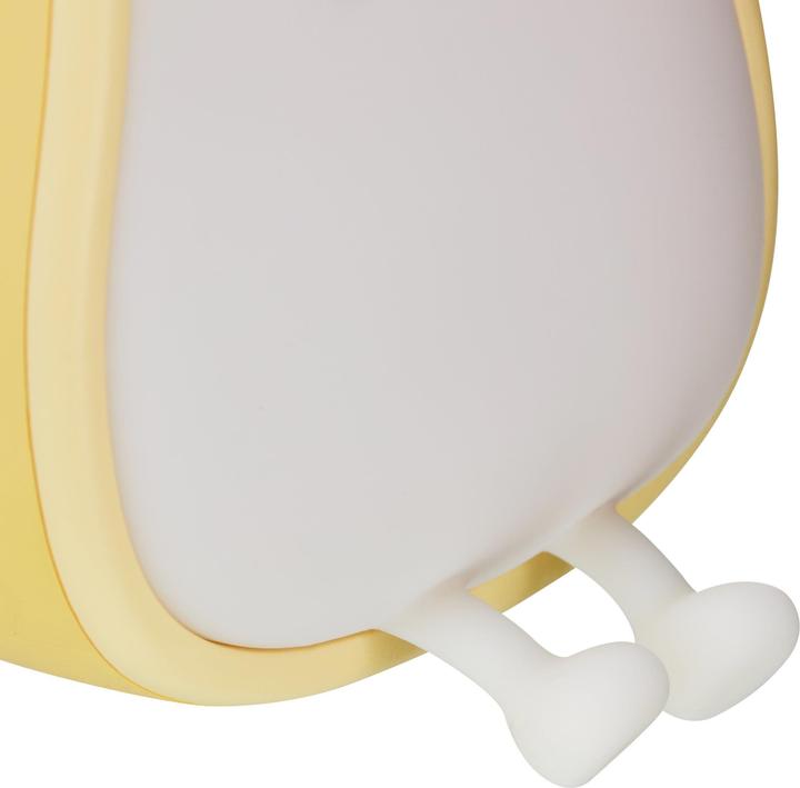 Immagine prodotto micasa Pera