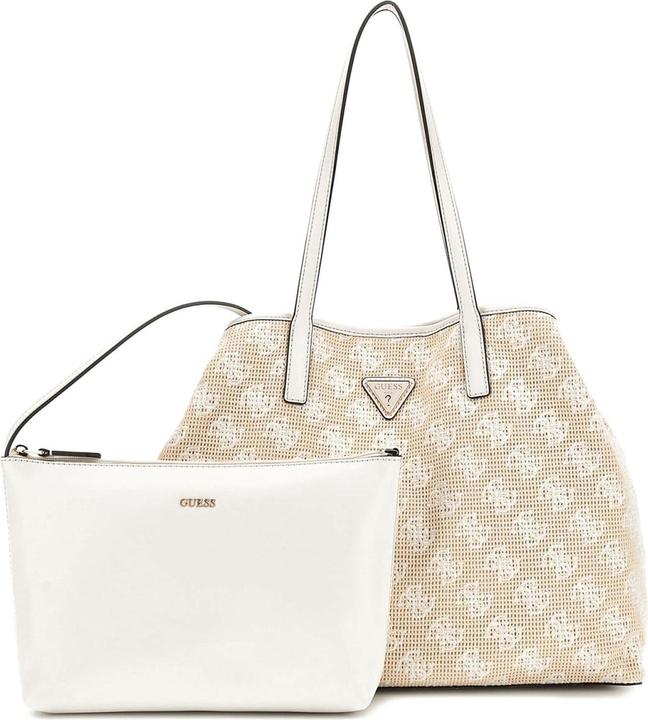 Immagine prodotto Guess Borsa Vikky II 41 cm (21.60 l)