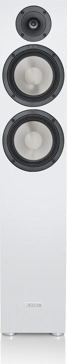 Produktbild Canton GLE 70 (1 Stk., 110 W)