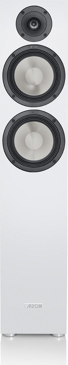 Actual product image Canton GLE 70 (1 pcs., 110 W)