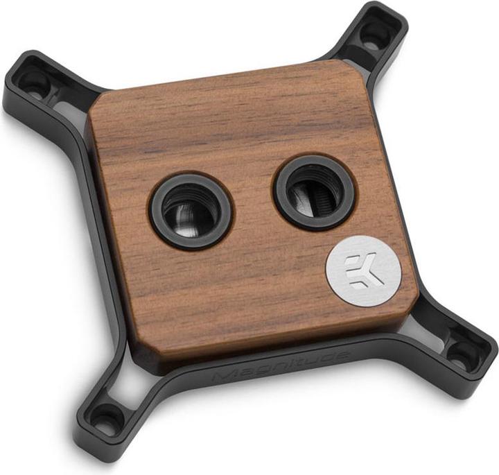 EKWB EK-Quantum Magnitude