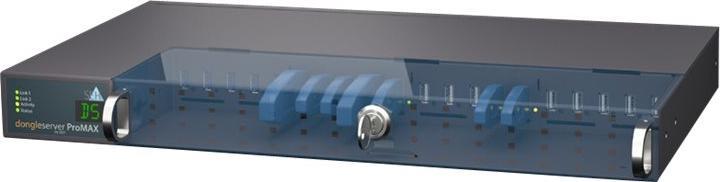 Produktbild Seh dongleserver ProMAX