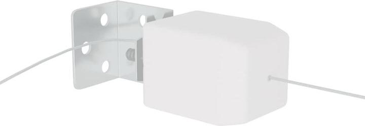 Produktbild vidaXL Senkrechtmarkise (1.80 m)
