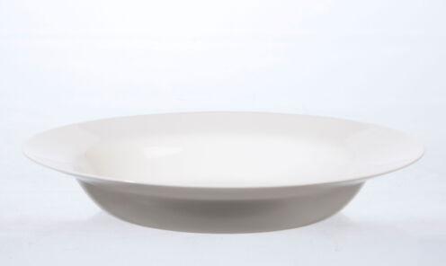 Produktbild Bormioli Rocco Grangusto (6x, 28 cm)